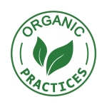 Organic Practices Vegan Organic CBD Products Tested Certified